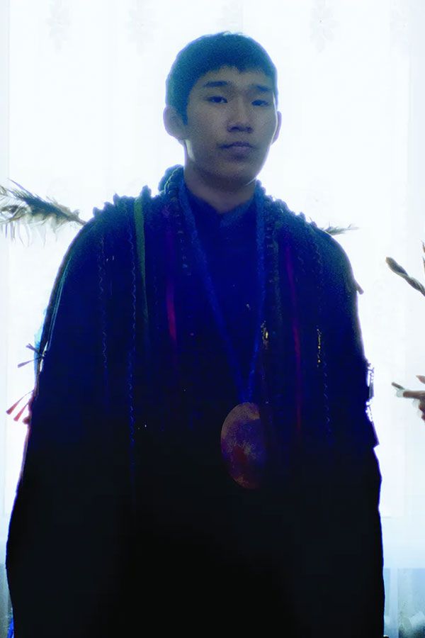 Image 1